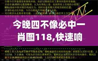 今晚四不像必中一肖图118,快速响应策略解析_战斗版10.525