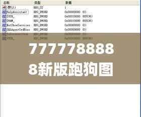 7777788888新版跑狗图论坛,系统解答解释定义_户外版8.974