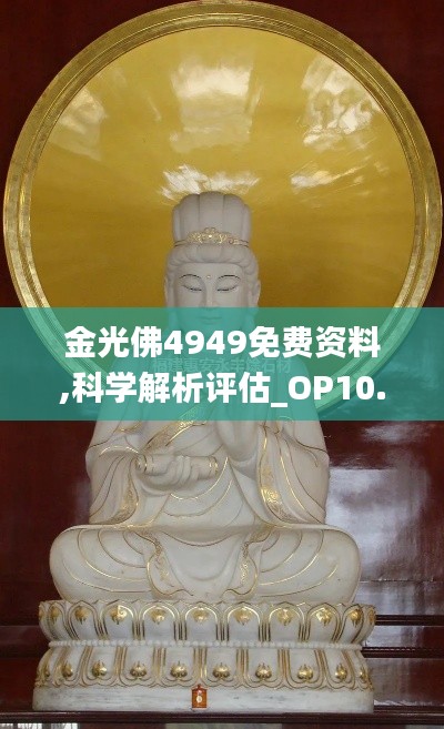 金光佛4949免费资料,科学解析评估_OP10.867