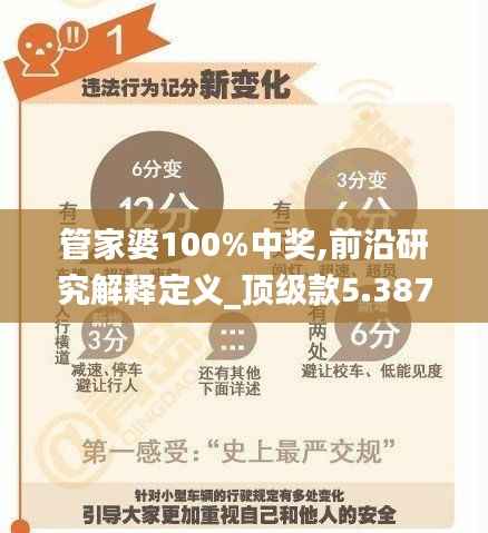 管家婆100%中奖,前沿研究解释定义_顶级款5.387