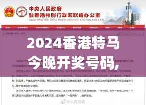 2024香港特马今晚开奖号码,合理执行审查_6DM3.310
