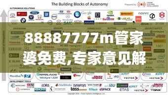 88887777m管家婆免费,专家意见解释定义_HDR版5.955