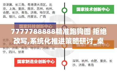 7777788888精准跑狗图 拒绝改写,系统化推进策略研讨_桌面款16.284
