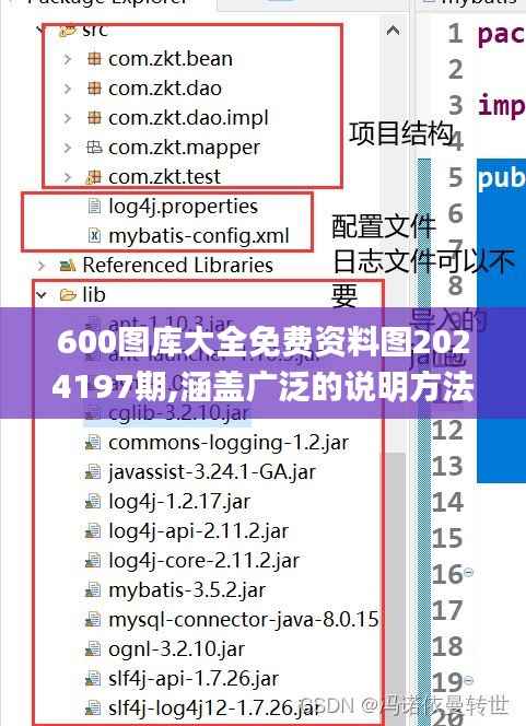 600图库大全免费资料图2024197期,涵盖广泛的说明方法_专业款18.186