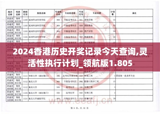 惨淡经营 第5页