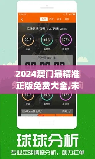 2024澳门最精准正版免费大全,未来展望解析说明_macOS3.538