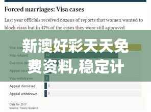 新澳好彩天天免费资料,稳定计划评估_R版3.522