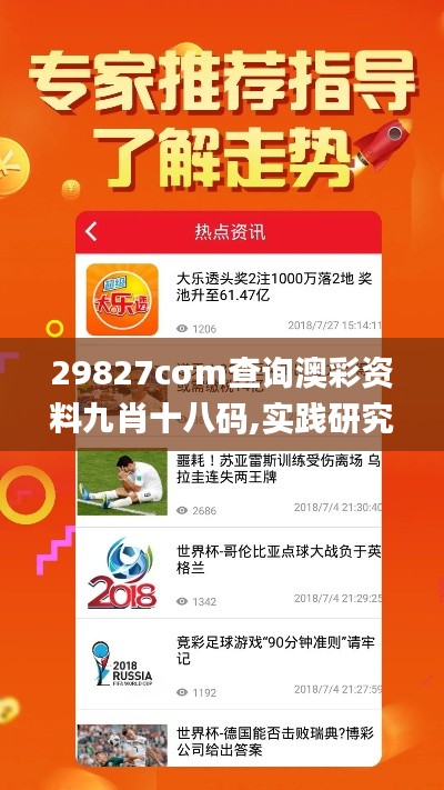 29827cσm查询澳彩资料九肖十八码,实践研究解释定义_BT17.551