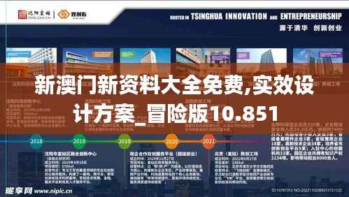 新澳门新资料大全免费,实效设计方案_冒险版10.851