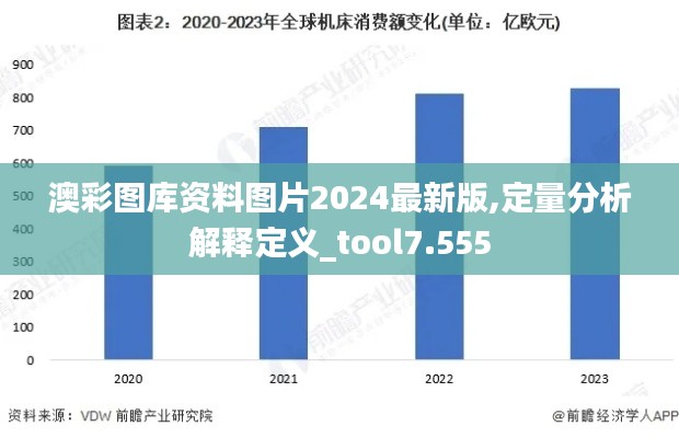 澳彩图库资料图片2024最新版,定量分析解释定义_tool7.555