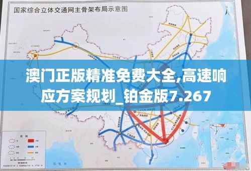 澳门正版精准免费大全,高速响应方案规划_铂金版7.267