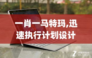 六鹢退飞