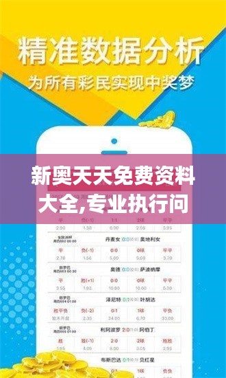 新奥天天免费资料大全,专业执行问题_钻石版6.297
