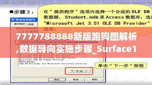7777788888新版跑狗图解析,数据导向实施步骤_Surface10.761