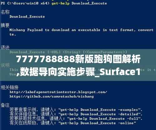 7777788888新版跑狗图解析,数据导向实施步骤_Surface10.761