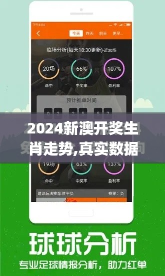 2024新澳开奖生肖走势,真实数据解释定义_HD7.448