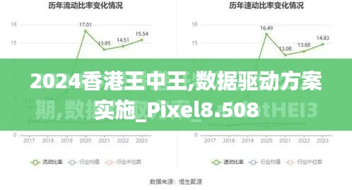 2024香港王中王,数据驱动方案实施_Pixel8.508