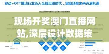 现场开奖澳门直播网站,深层设计数据策略_1440p10.362