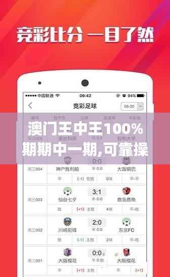 澳门王中王100%期期中一期,可靠操作策略方案_Executive15.429