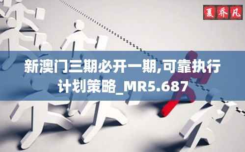 电子元器件资料大全 第344页