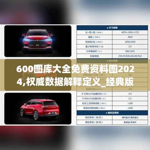 600图库大全免费资料图2024,权威数据解释定义_经典版6.981
