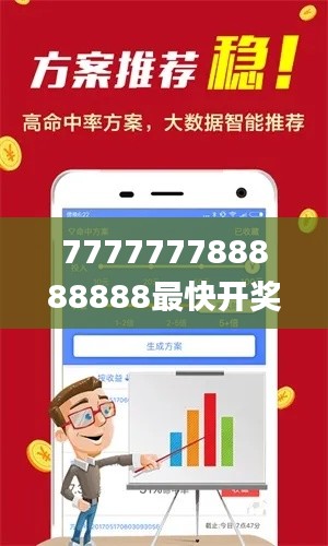 张皇铺饰