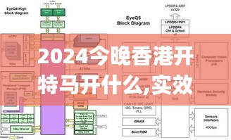 2024今晚香港开特马开什么,实效设计方案_3DM1.894