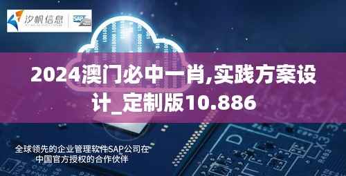 2024澳门必中一肖,实践方案设计_定制版10.886