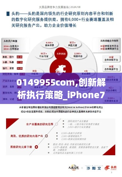 0149955com,创新解析执行策略_iPhone7.260