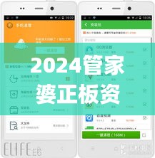 2024管家婆正板资料免费,安全设计解析方案_FHD5.180