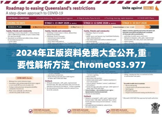 2024年正版资料免费大全公开,重要性解析方法_ChromeOS3.977