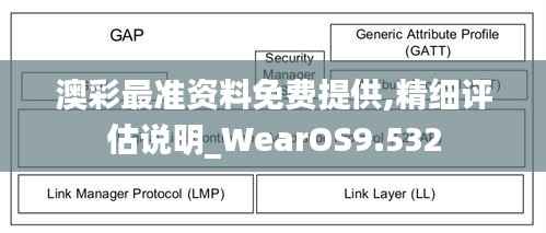 澳彩最准资料免费提供,精细评估说明_WearOS9.532