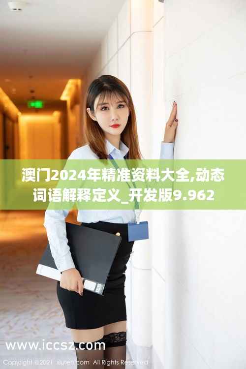 澳门2024年精准资料大全,动态词语解释定义_开发版9.962
