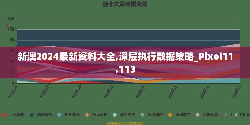 新澳2024最新资料大全,深层执行数据策略_Pixel11.113