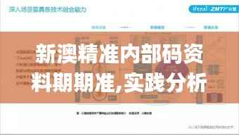 新澳精准内部码资料期期准,实践分析解释定义_Harmony款1.427