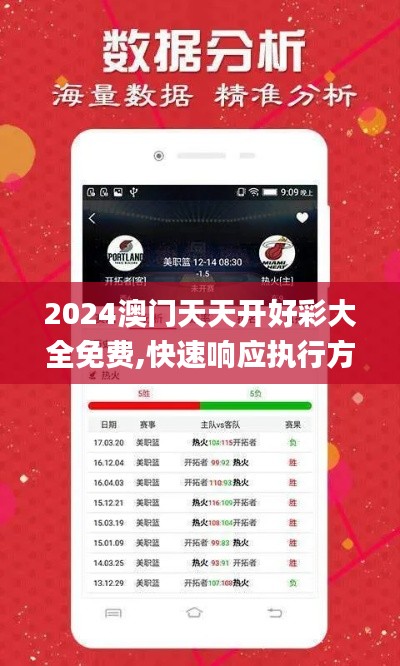2024澳门天天开好彩大全免费,快速响应执行方案_WP10.220