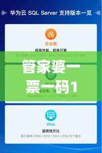 管家婆一票一码100正确河南,深层数据设计解析_云端版4.137