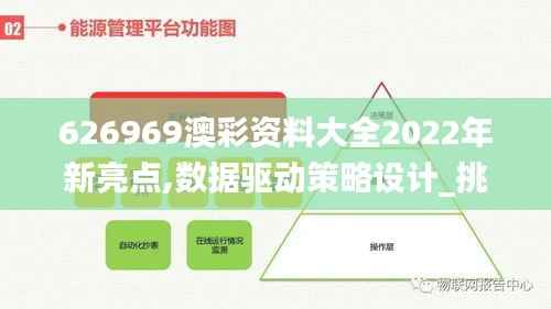 626969澳彩资料大全2022年新亮点,数据驱动策略设计_挑战版56.319