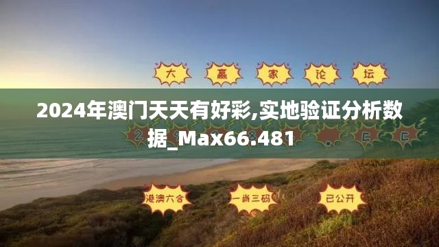 2024年澳门天天有好彩,实地验证分析数据_Max66.481