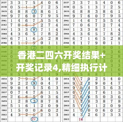 香港二四六开奖结果+开奖记录4,精细执行计划_uShop13.493