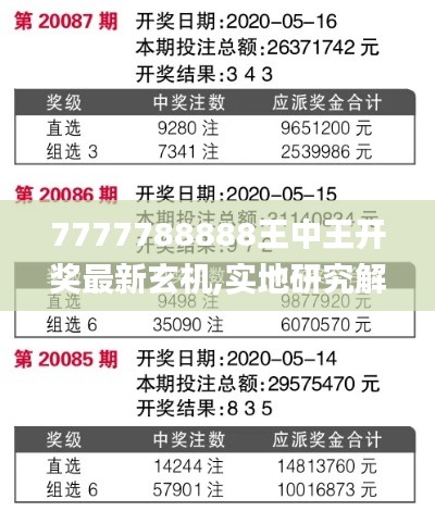 回眸最初 第5页