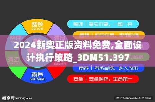 2024新奥正版资料免费,全面设计执行策略_3DM51.397