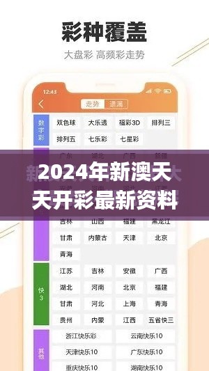 2024年新澳天天开彩最新资料,专家解答解释定义_X版24.981
