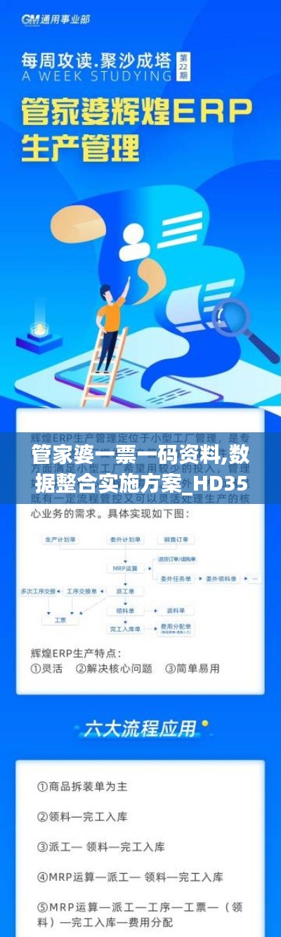管家婆一票一码资料,数据整合实施方案_HD35.973