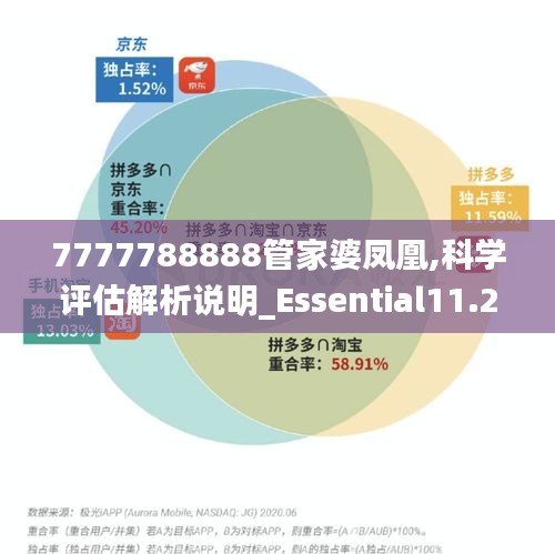 7777788888管家婆凤凰,科学评估解析说明_Essential11.278