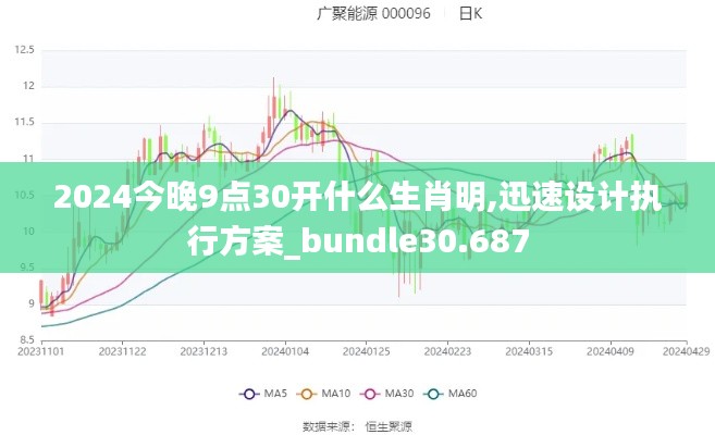 2024今晚9点30开什么生肖明,迅速设计执行方案_bundle30.687
