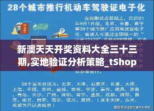 新澳天天开奖资料大全三十三期,实地验证分析策略_tShop47.303