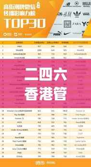 达官贵人 第4页