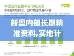 新奥内部长期精准资料,实地计划设计验证_pack71.906