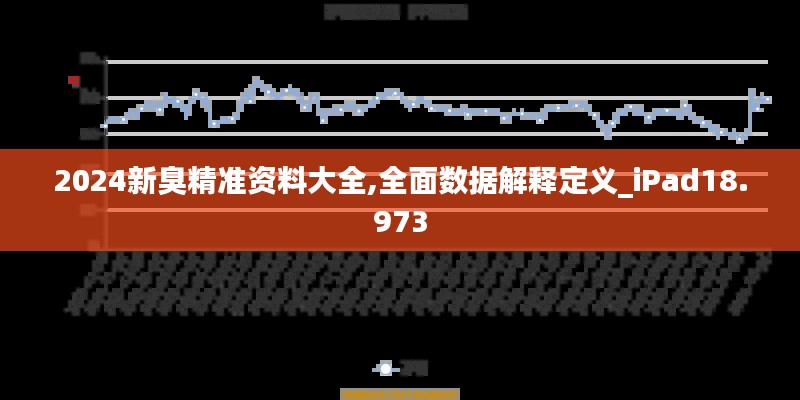 2024新臭精准资料大全,全面数据解释定义_iPad18.973